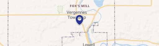 930 O E Bieri Ind Dr