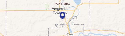 980 O E Bieri Ind Dr