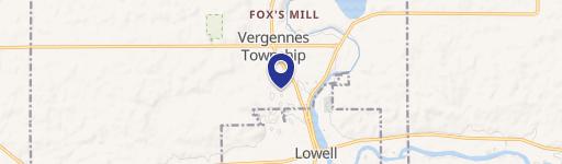 995 O E Bieri Ind Dr