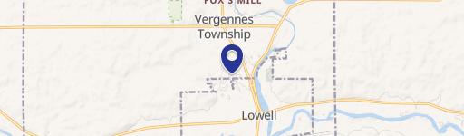 1177 O E Bieri Ind Dr