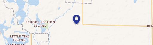 7355 9th Mile Rd