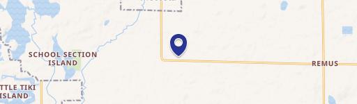 6604 9th Mile Rd