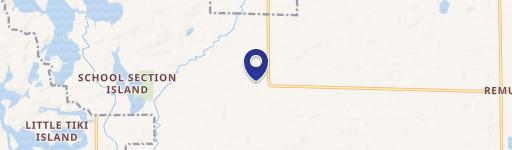 7220 9th Mile Rd