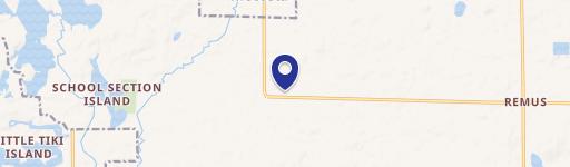 6616 9th Mile Rd
