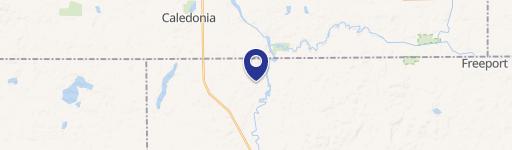 Middleville, MI 49333