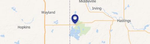 11797 Chief Noonday Rd