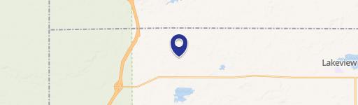 Personal Winfield Twp