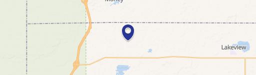 Personal Winfield Twp