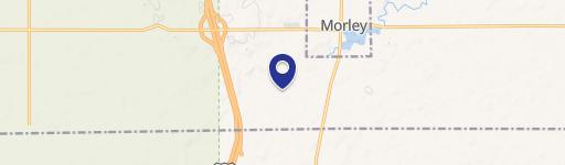 Morley, MI 49336