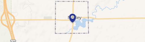 Morley, MI 49336