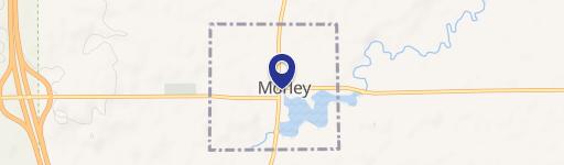 Morley, MI 49336