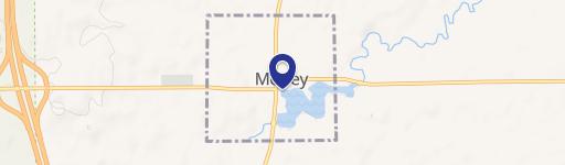 Morley, MI 49336