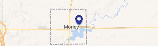 Morley, MI 49336