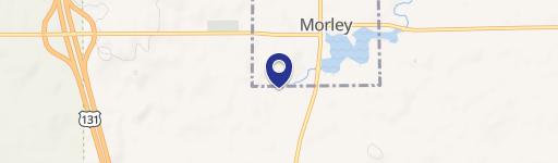 Morley, MI 49336