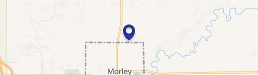 Morley, MI 49336