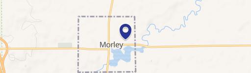Morley, MI 49336