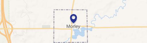 Morley, MI 49336