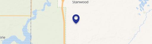 18815 5th Mile Rd