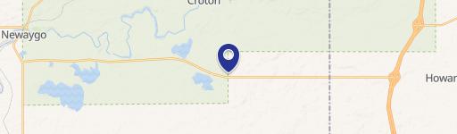 Newaygo, MI 49337