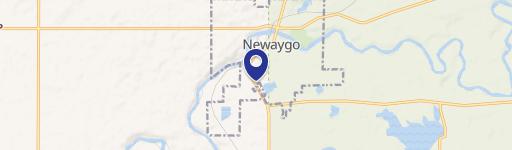 Newaygo, MI 49337