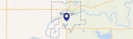 Newaygo, MI 49337