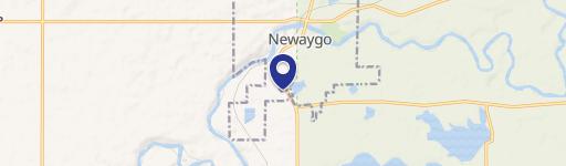 177 Cooperative Ctr Dr