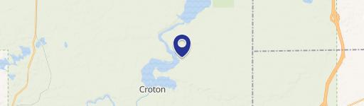 6191 Croton Hardy Dr