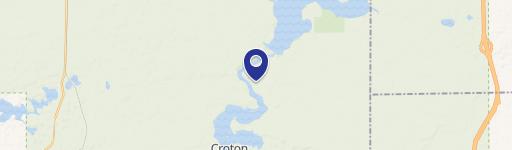 5351 Croton Hardy Dr