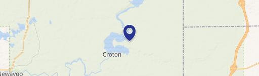 6812 Croton Hardy Dr