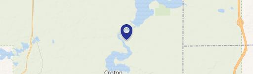 5377 Croton Hardy Dr