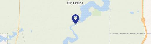 4759 Croton Hardy Dr