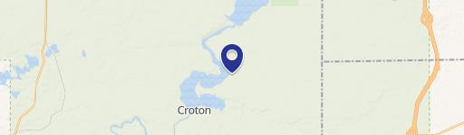 6307 Croton Hardy Dr