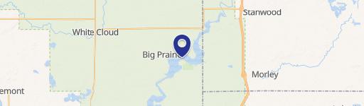 7707 Whitneyville Rd