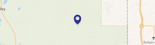 4975 13th Mile Rd