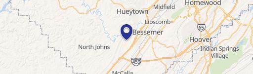 5541 Powder Plant Ln