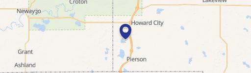 4261 Bass Lk Rd Lot, Unit 51