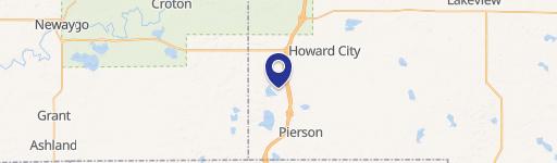 4261 Bass Lk Rd Lot, Unit 51