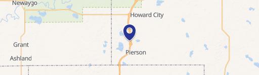 21722 Cannonsville Rd