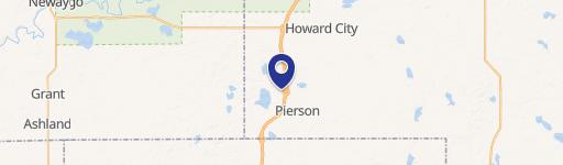 21751 Cannonsville Rd