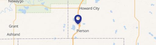 21722 Cannonsville Rd