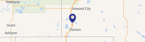 21194 Cannonsville Rd