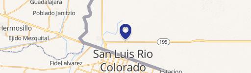 1962 Cesar Chavez Blvd