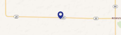 5045 9th Mile Rd