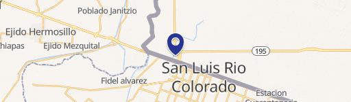 580 San Luis Plz Dr