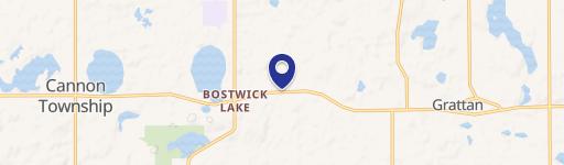 6757 Cannon Ctr NE Dr