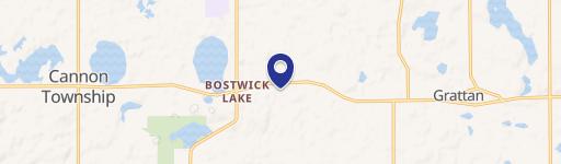 6677 Cannon Ctr NE Dr