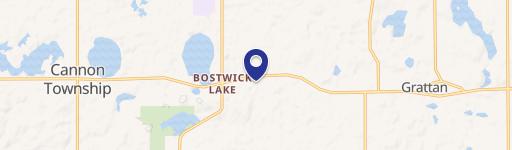 6645 Cannon Ctr NE Dr