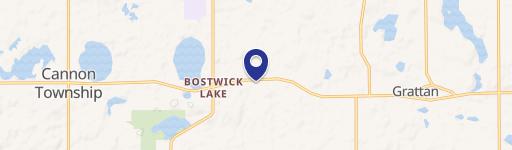 6705 Cannon Ctr NE Dr