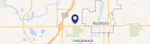 3233 10th Mile NE Rd