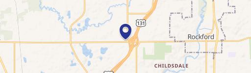 2335 10th Mile NE Rd